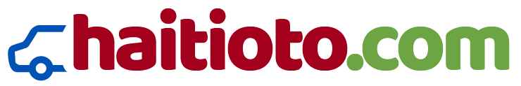 Haitioto logo